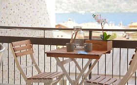 Casa Stefano - WelcHome